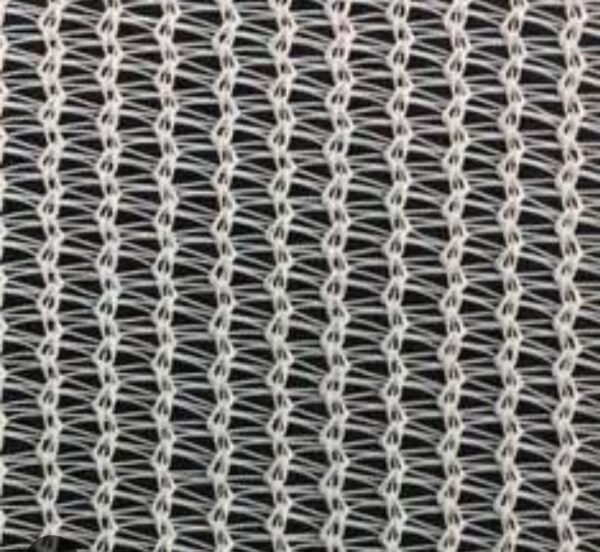 MONO X MONO SHADE NET: Premium Sun Protection for Your Outdoor Spaces